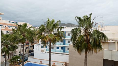 Foto 2 de Piso en venta en Castell de Ferro, Gualchos