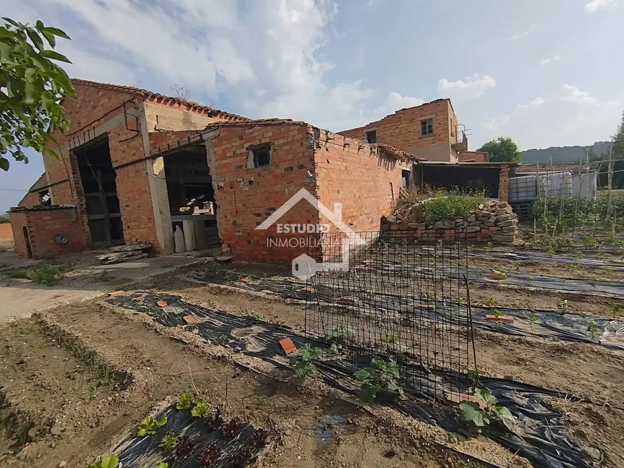 Rural land for sale in Calle El Cerradillo, imagen 67