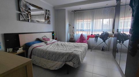 Foto 4 von Wohnung zum Verkauf in Las Cruces, Villena