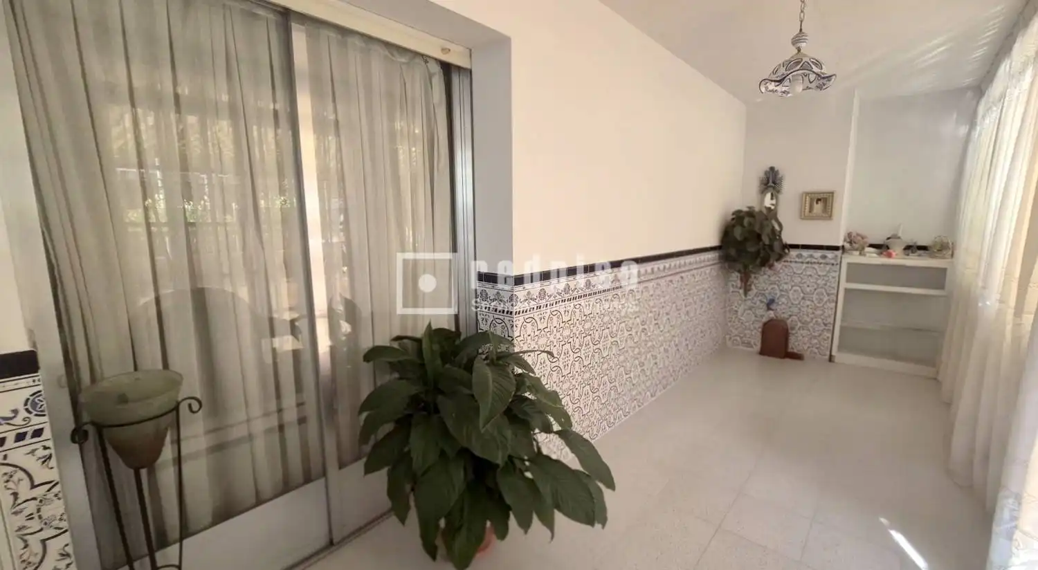 Villa in vendita a Sector 3, imagen 41