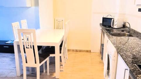 Photo 3 of Flat for sale in Torreblanca, Castellón