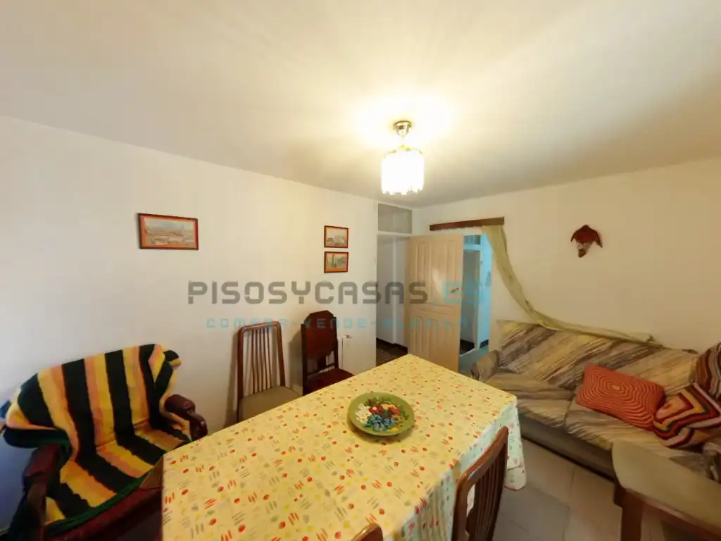 Houses for sale in Calatayud ciudad