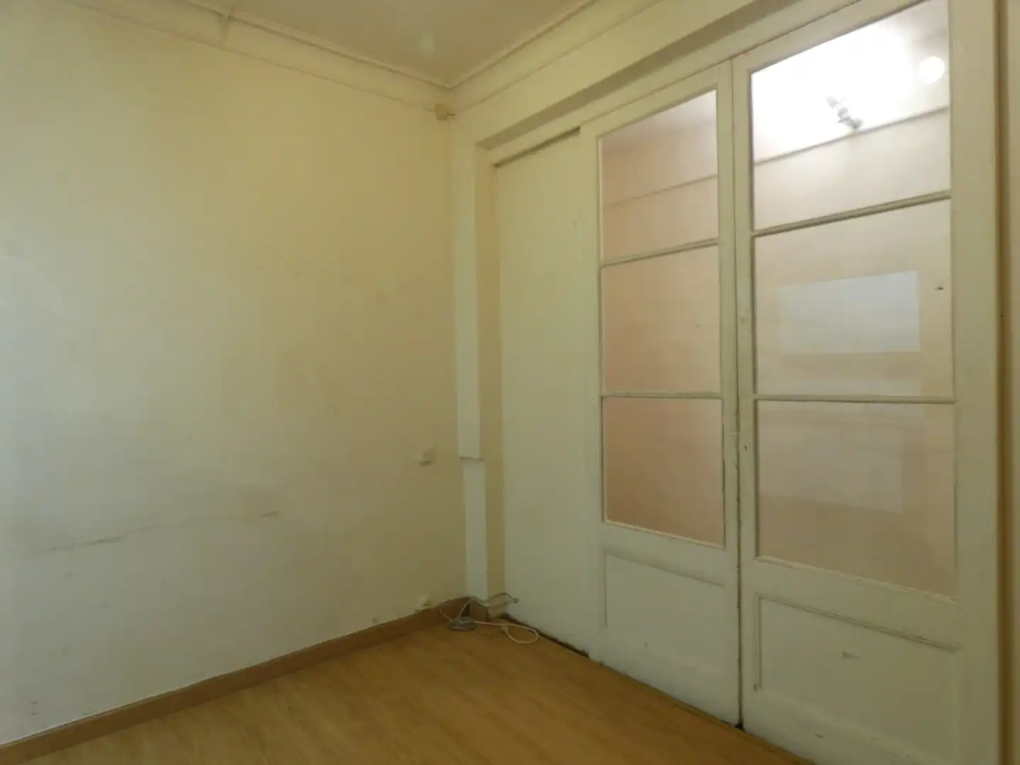 Flat to rent in Baixada de Sant Miquel, imagen 15