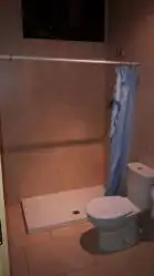 Edificio en venta en L'Espluga de Francolí