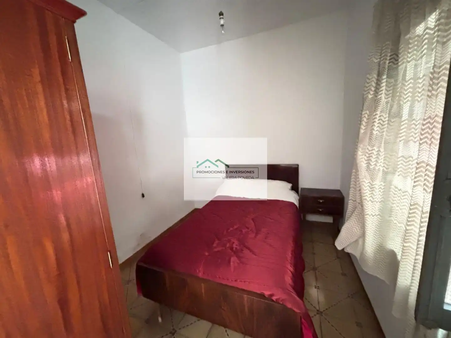 Casa en venda a Calle Diplomático Federico Gabaldón, imagen 3