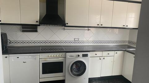 Photo 2 of Attic for sale in Calamocha, Teruel