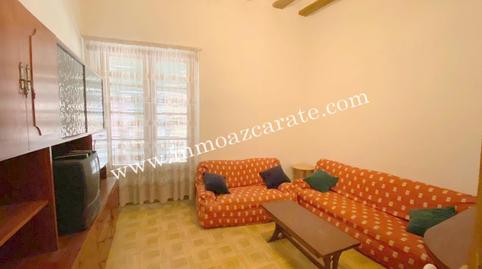 Photo 4 of Flat for sale in Los Arcos, Navarra