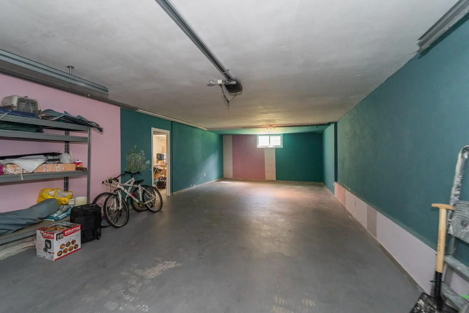 Casa o chalet en venta en Olías del Rey con Aire acondicionado, Calefacción y Jardín privado
