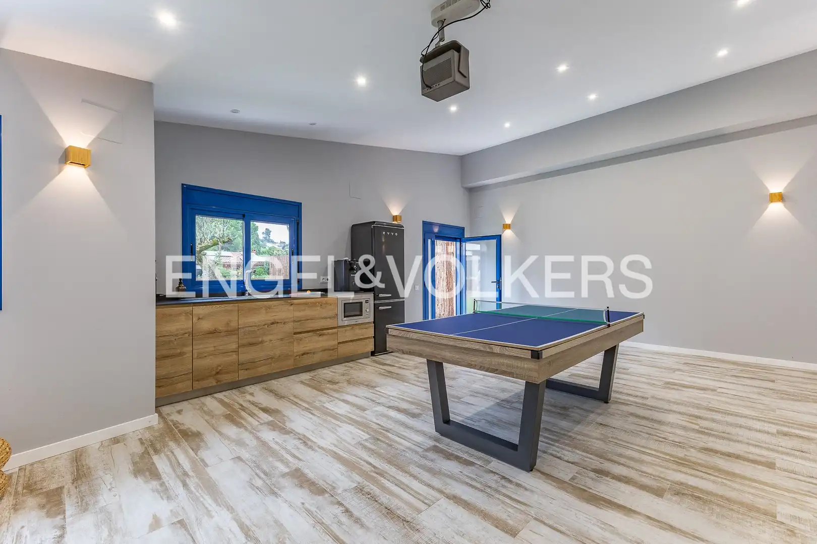Casa amb piscina en venda a Bellaterra, imagen 55