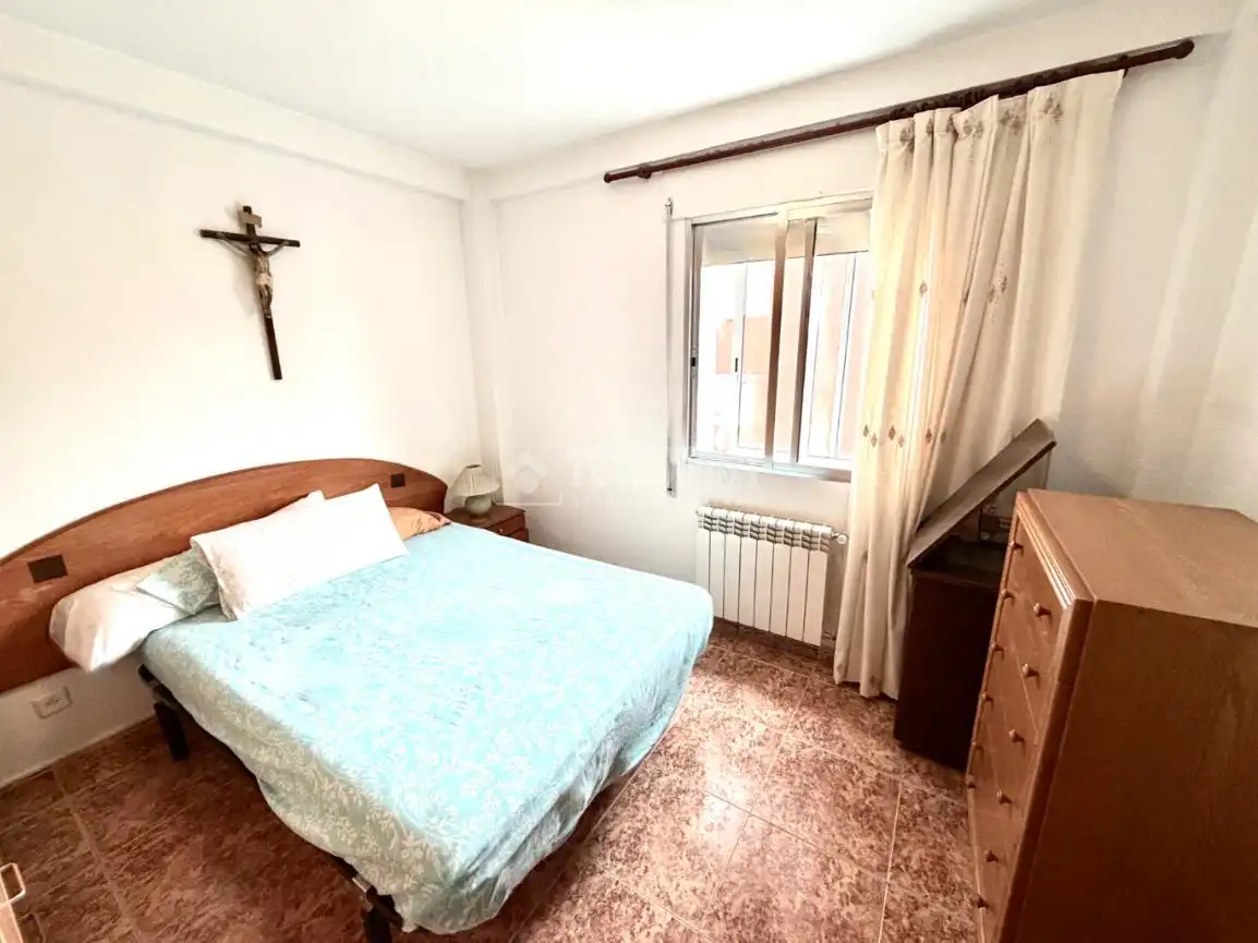 Habitación de Piso en venta en Fuenlabrada con Aire acondicionado, Calefacción y Terraza