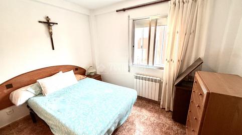 Foto 5 de Piso en venta en Centro, Madrid