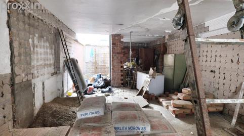 Foto 2 de Casa o xalet en venda a Palmete,  Sevilla Capital