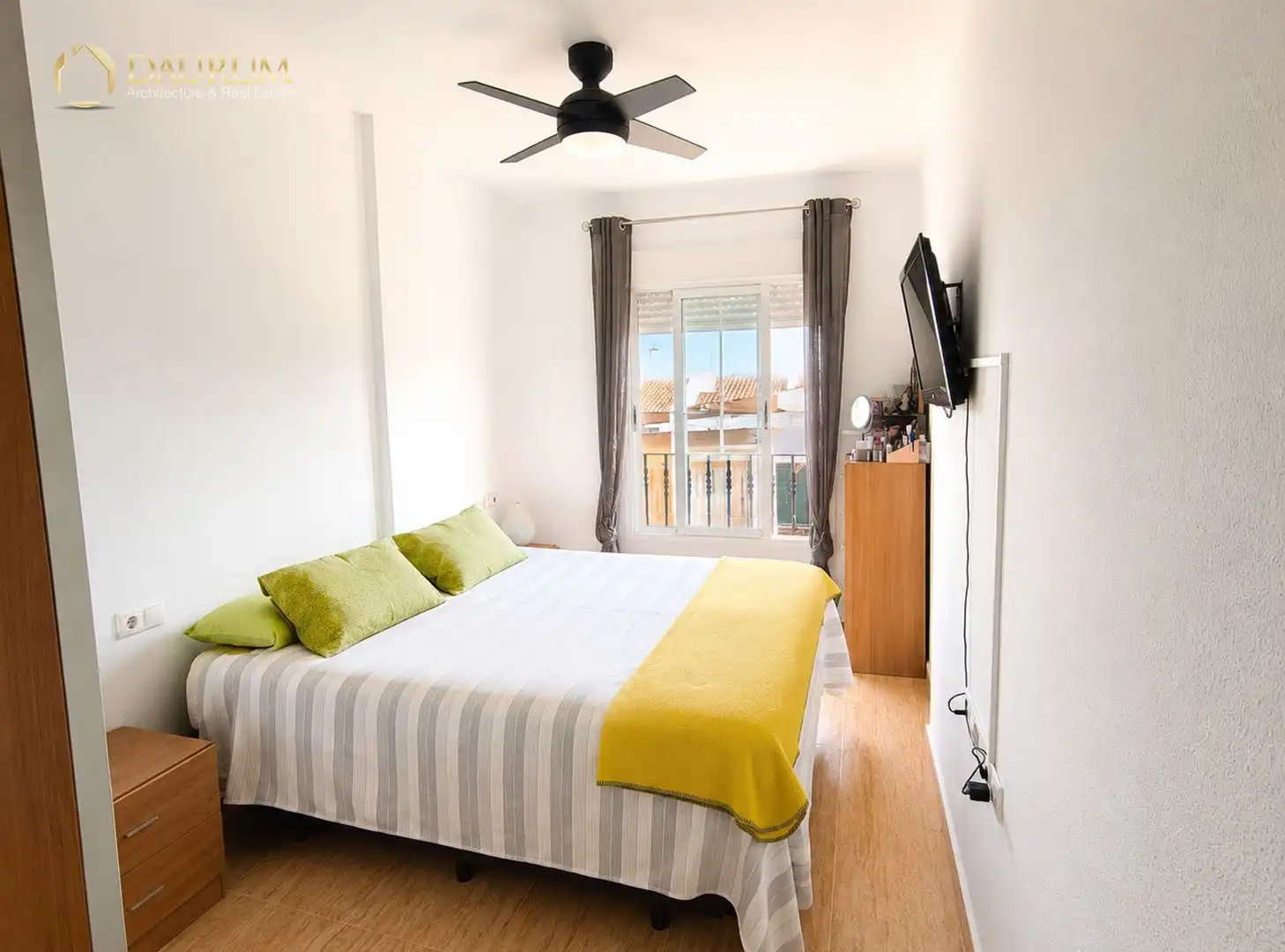 Chalet con piscina en venta en BALCON DE PONOIG, imagen 10