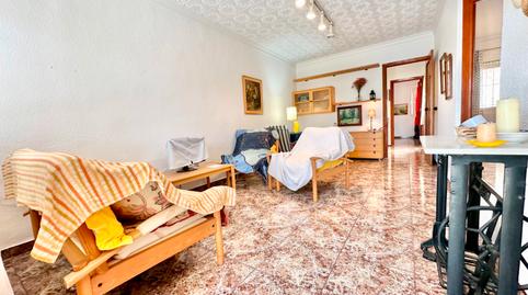 Photo 2 of House or chalet for sale in Lo Pagán, San Pedro del Pinatar