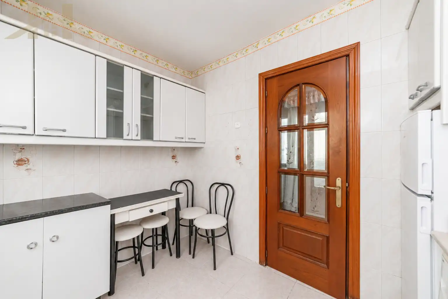 Cocina de Piso en venta en Pinto con Aire acondicionado, Calefacción y Terraza