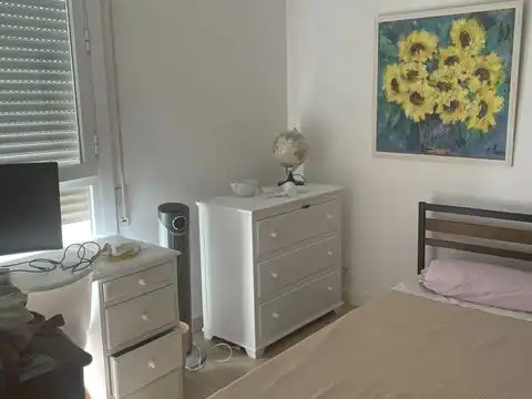 Wohnung zur Miete in Barcelona, Barcelona