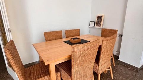 Foto 3 de Pis de lloguer a Carrer de la Costa Daurada, Sant Vicenç Platja, Barcelona