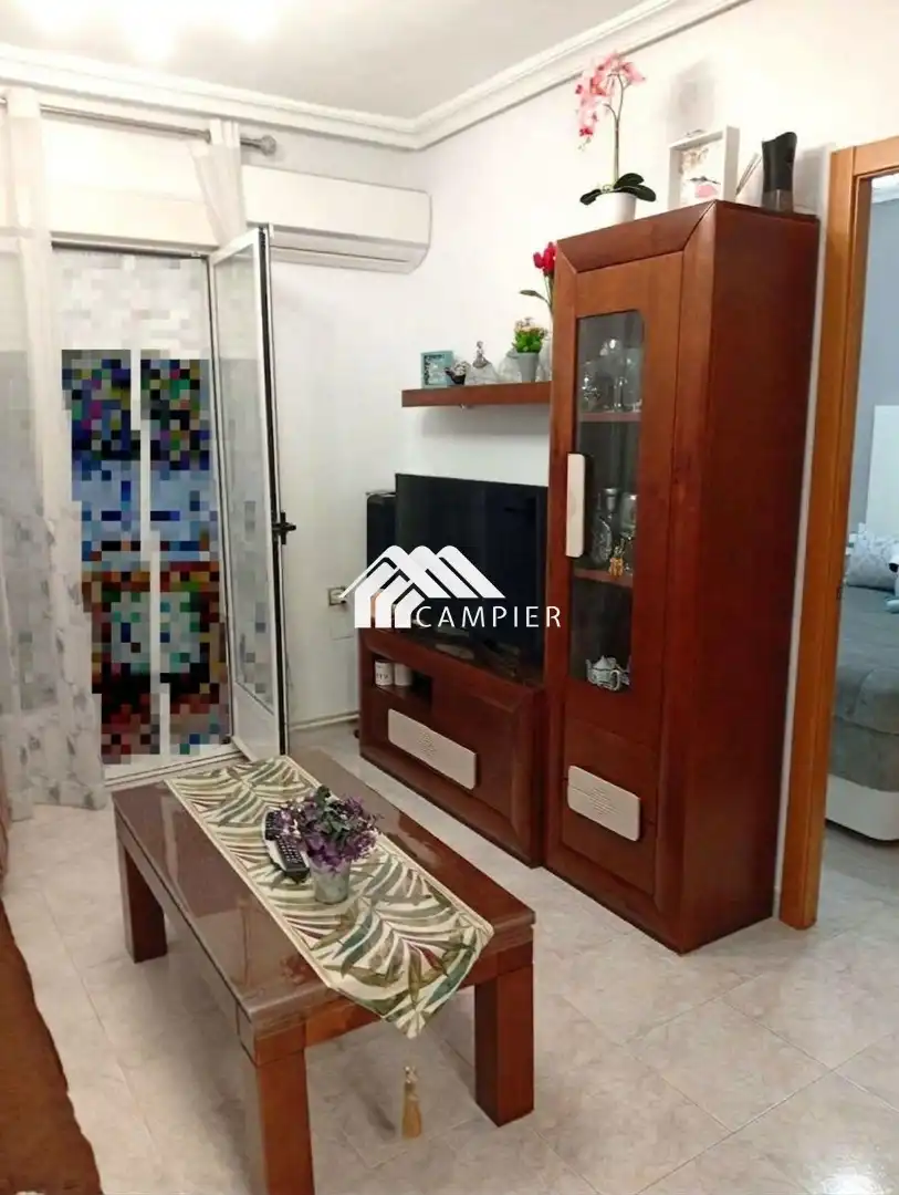 Wohnung mit Terrasse zum Verkauf in Calle Hermanos Jiménez, imagen 10
