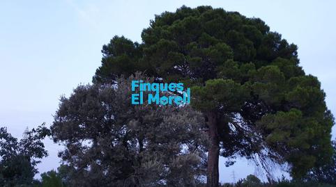 Photo 4 of Country house for sale in Alcover, Tarragona