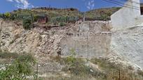 Exterior view of Flat for sale in Puerto Lumbreras