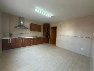 Àtic amb terrassa en venda a Quintanar de la Orden, imagen 5