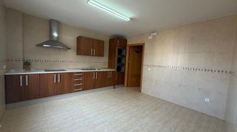 Foto 5 de Ático en venta en Quintanar de la Orden, Toledo