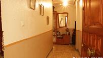 Flat for sale in  Almería Capital  with Air Conditioner