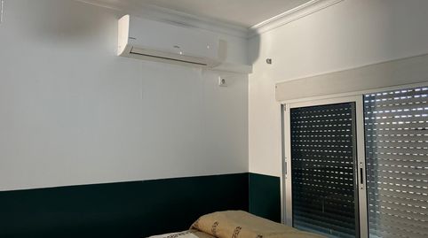 Foto 2 de Finca rústica en venta en Alcolea, Córdoba Capital