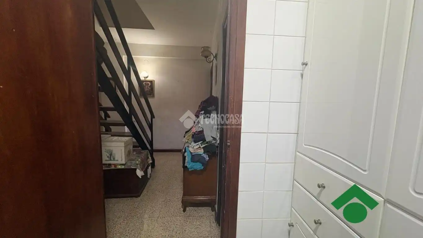 Piso con ascensor en venta en Asdrúbal - Bahía Blanca, imagen 10