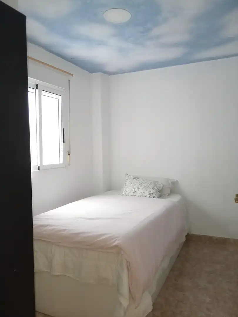 Wohnung mit Terrasse zum Verkauf in Sant Antoni, imagen 23