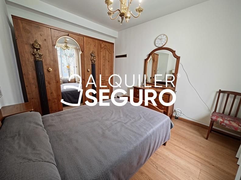 4 hab, 110m² en Lucero, Latina,  Madrid Capital - Image 4