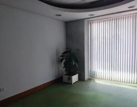Local comercial en venta en Peñacastillo - Nueva Montaña, imagen 4