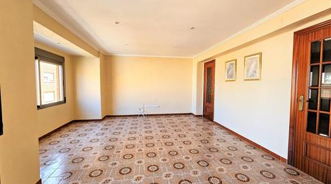 Foto 5 de Pis de lloguer a Santa Bárbara, Llíria