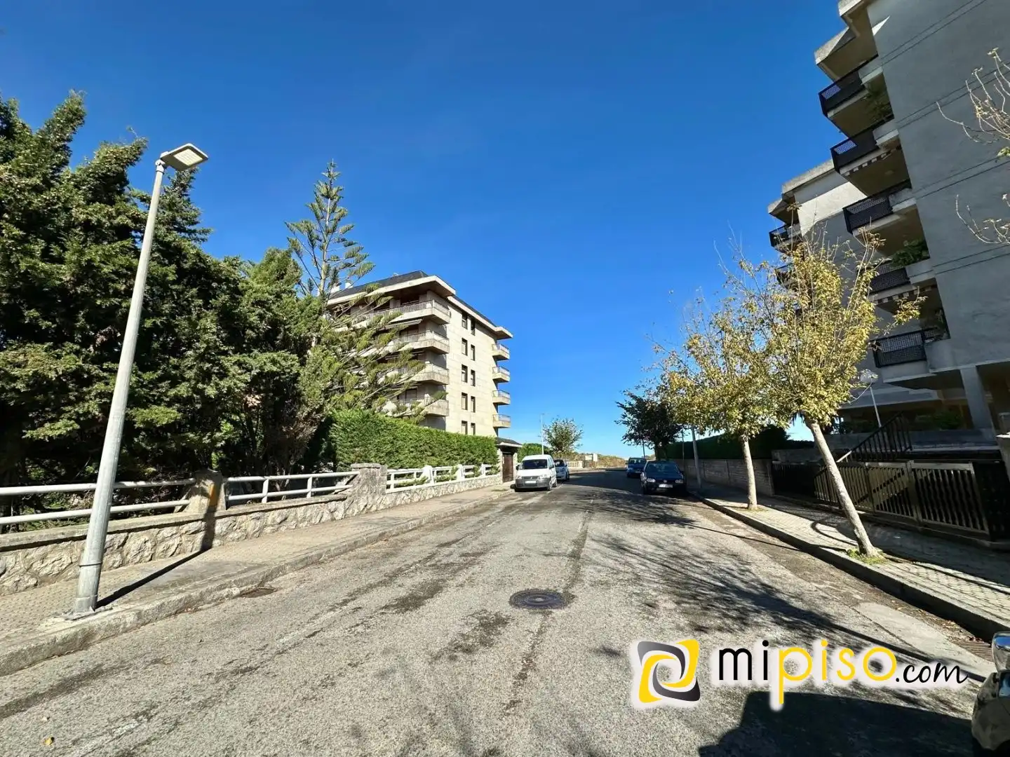 Wohnung mit Aufzug zum Verkauf in Zona Playa, imagen 53