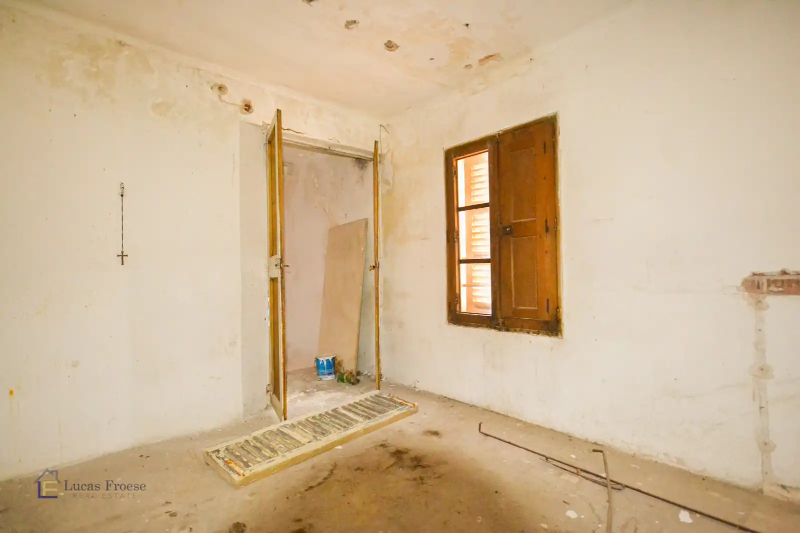 Local en venta en Felanitx con Aire acondicionado