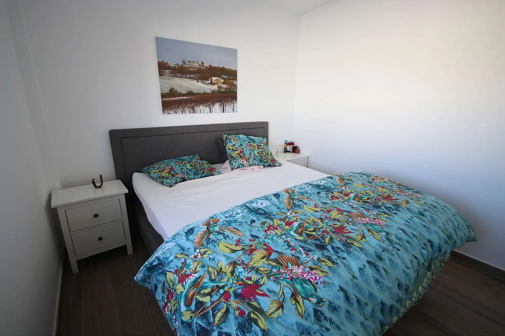 Chalet en venta en El Pinós / Pinoso, imagen 8