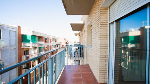 Photo 3 of Flat for sale in Dotze, 22, Bonavista, Tarragona