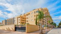 Flat for sale in C/ Central, Costa Azahar, imagen 1