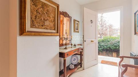 Photo 3 of Single-family semi-detached for sale in Mira-sol, Sant Cugat del Vallès