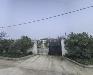 Casa o xalet en venda en Chiclana de la Frontera