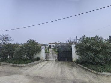 Villa in vendita a La Banda - Campo de Fútbol