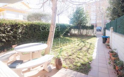 Casa o xalet en venda a N/A, Torelló