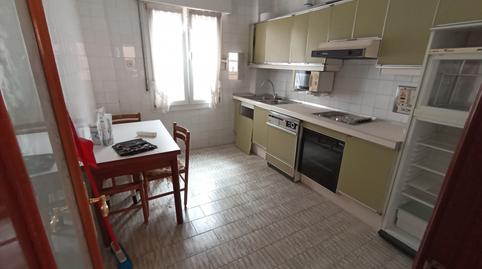 Photo 2 of Flat for sale in Letxezar Kalea, Lasesarre, Bizkaia