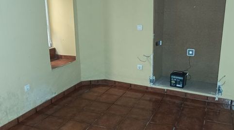 Foto 3 de Piso en venta en C/ Castelar, Centro - La Costilla, Rota