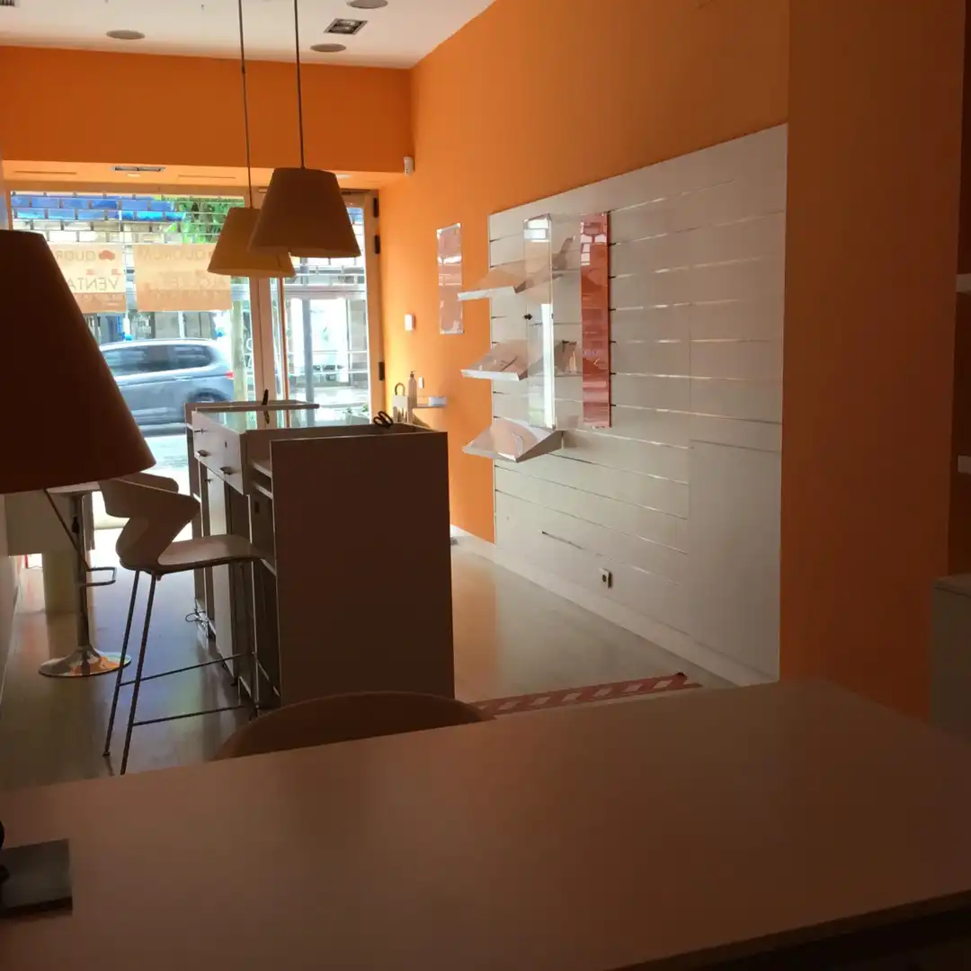 Local comercial en venta en Galdakao, imagen 3