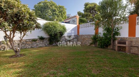 Foto 3 de Casa o xalet en venda a Las Brisas, Marbella