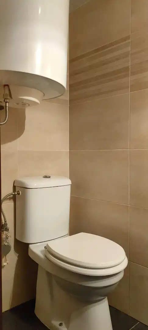 Casa rustica in vendita a Carrer de L'Hospital 12, imagen 11