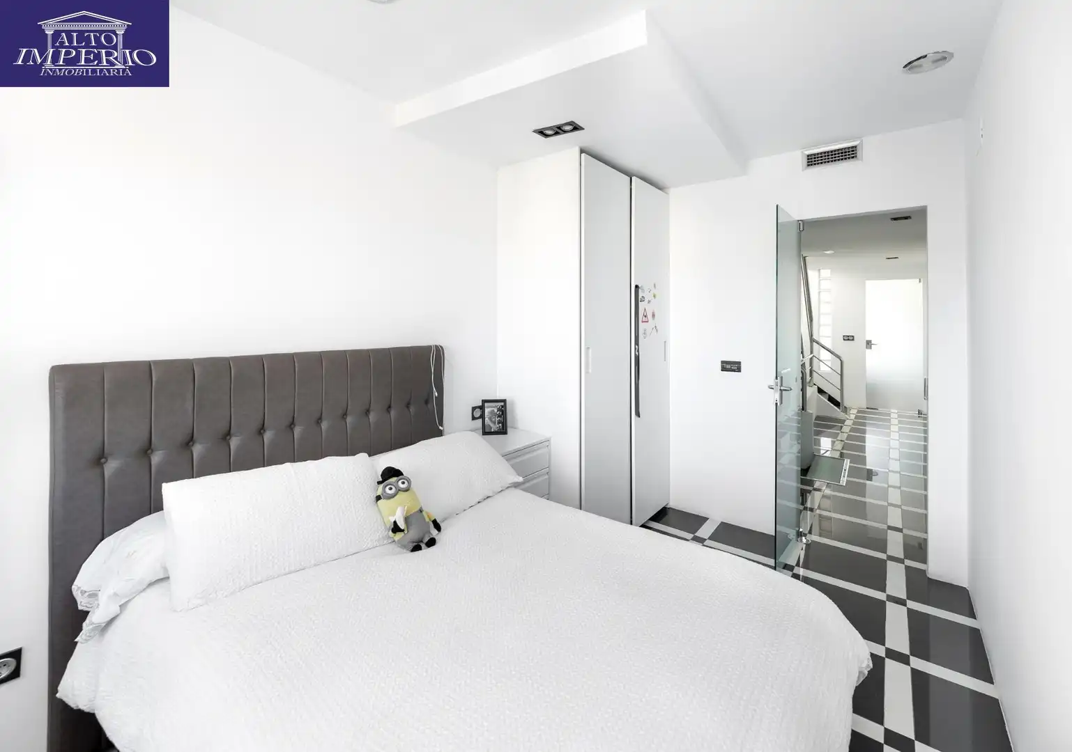Casa en venta en Calle MURCIA, imagen 26