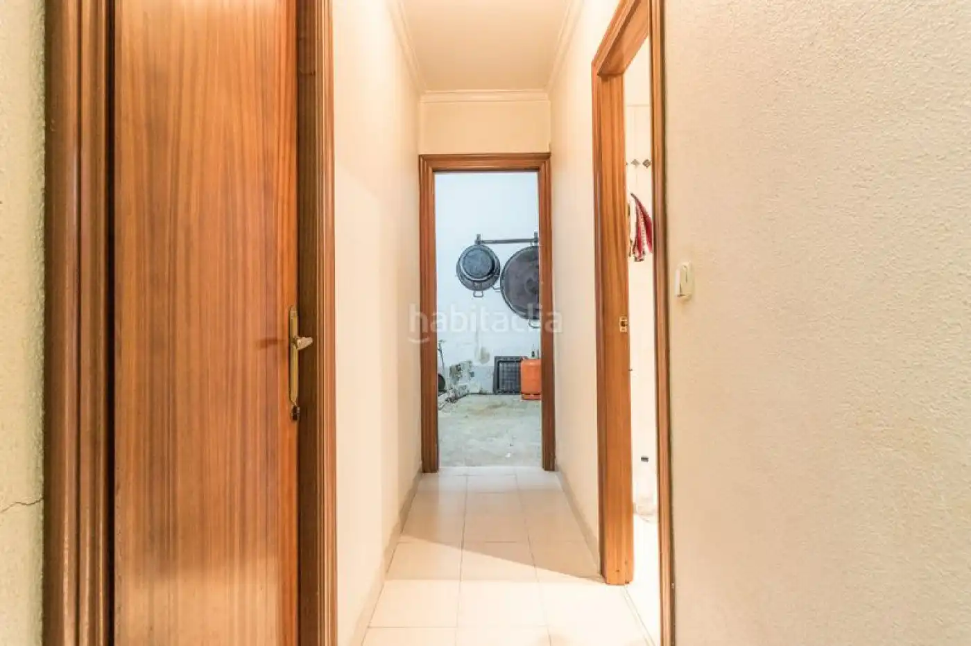 Casa o chalet en venta en Carlet