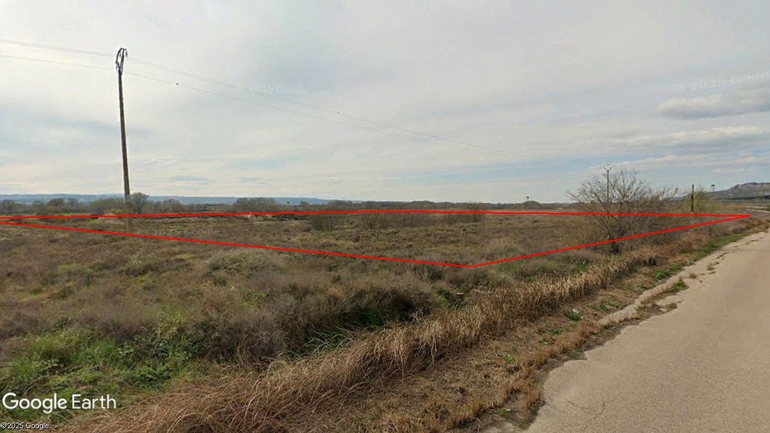 Land for sale in Osera de Ebro